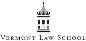 VLS_ILS's profile picture. Vermont Law School's International Law Society. We tweet about VLS events, international law and policy, and general student news.