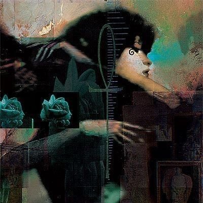 Bobさんのプロフィール画像