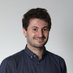 Mathieu Garabedian (@matgarabedian) Twitter profile photo Mathieu Garabedian (@matgarabedian) Twitter profile photo