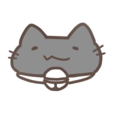 =ねこゼ=さんのプロフィール画像