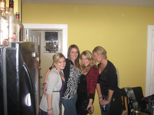 GastonGirlie's profile picture. 