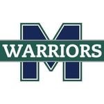 Coach Mark (@realmrjuco) 's Twitter Profile
