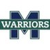 Coach Mark (@realmrjuco) Twitter profile photo Coach Mark (@realmrjuco) Twitter profile photo
