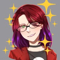 Local Sonya Simp (@mister_bonezone) 's Twitter Profile Photo Local Sonya Simp (@mister_bonezone) 's Twitter Profile Photo