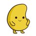 PillowFun (@pillowsfun) Twitter profile photo PillowFun (@pillowsfun) Twitter profile photo