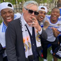 Gunnar (@gvnnnar) 's Twitter Profile Photo