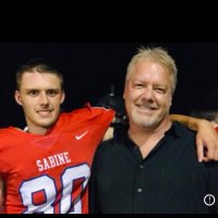 glenn mckenzie (@glennmckenzi) 's Twitter Profile