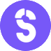 Semble.gg - “LinkedIn for the game industry” (@semblegames) Twitter profile photo Semble.gg - “LinkedIn for the game industry” (@semblegames) Twitter profile photo