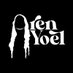 Oren Yoel (@orenyoel) Twitter profile photo