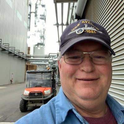 Wiztech1081's profile picture. 