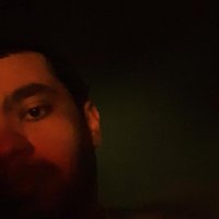 Nerdferatu (@alittlesaif) 's Twitter Profile
