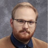 William Brink (@wbrink_blanson) 's Twitter Profile Photo William Brink (@wbrink_blanson) 's Twitter Profile Photo