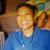 Tsitsi Muvunzi (@mai_mitchel) Twitter profile photo Tsitsi Muvunzi (@mai_mitchel) Twitter profile photo