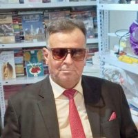 Dr. Yonis Ajeel (@yonisajeel) 's Twitter Profile