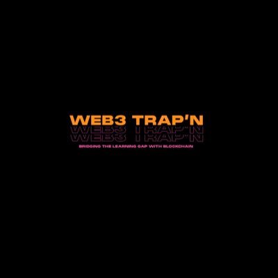 TrapNWeb3