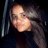 dbora_via's profile image