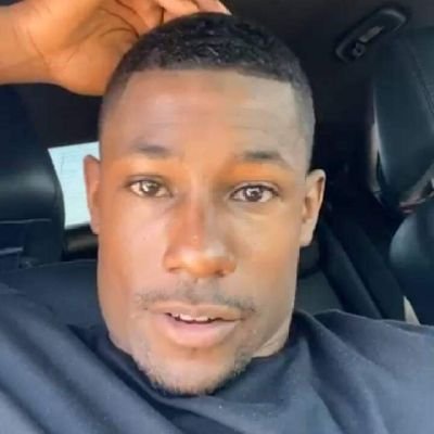 EARLMNICHOLSO10's profile picture. 