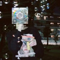 しず。 (@e_no1018) Twitter profile photo