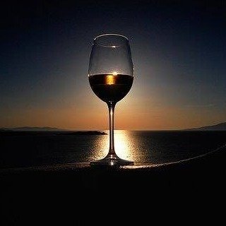 GlendaPylant's profile picture. #RealEstate #Farm #Huntingland #Acre #Huntsville #Alabama A #Auctioneer #1909 #Tennessee @TNVALLEYBUZZ @SOUTHLANDRLTY