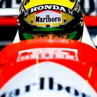 Zafer (@zfrtkdr) Twitter profile photo