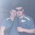 Tristan Stirling (@tristann03) Twitter profile photo Tristan Stirling (@tristann03) Twitter profile photo