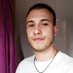 Adrián Izquierdo (@abril_a_) Twitter profile photo