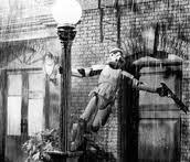 AlbertJCooper's profile picture. 