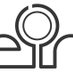ESPR_SOCIETY (@espr_society) Twitter profile photo ESPR_SOCIETY (@espr_society) Twitter profile photo