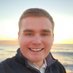 Michael Andrews (@mandrewsau) Twitter profile photo Michael Andrews (@mandrewsau) Twitter profile photo