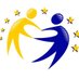 jovencitotovlc2425 (@etwinningncd22) Twitter profile photo jovencitotovlc2425 (@etwinningncd22) Twitter profile photo
