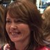 Liz Trainor (@lizirishnews1) Twitter profile photo Liz Trainor (@lizirishnews1) Twitter profile photo