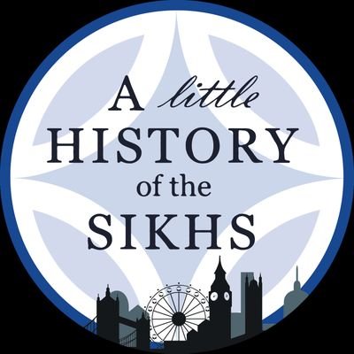 A passion for Sikh and Anglo-Sikh History. A little History of the Sikhs - Walking Tours, Day Trips, Study Visits and Lectures by Rav Singh and Team