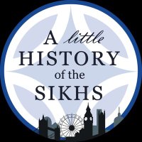 littlehistory'Sikhs (@alhsikhs) 's Twitter Profile