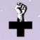 Anarchist Black Cross Bristol (@bristol_abc) Twitter profile photo Anarchist Black Cross Bristol (@bristol_abc) Twitter profile photo