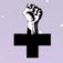 Anarchist Black Cross Bristol (@Bristol_ABC) Twitter profile photo