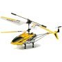 BEST PRICE on Syma Helicopters.  New Models, Spare Parts, Tips and Tricks.  Latest Releases and SPECIAL OFFERS on Syma RC Helicopters.