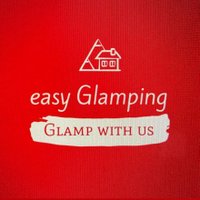 EasyGlamping (@easyglamping) 's Twitter Profile
