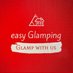 EasyGlamping (@easyglamping) Twitter profile photo EasyGlamping (@easyglamping) Twitter profile photo