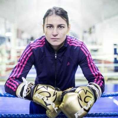 Leonakarlsson's profile picture. 🌟 BOXING 🌟