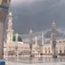 د خالد بن قاسم الردادي (@kradd2) Twitter profile photo د خالد بن قاسم الردادي (@kradd2) Twitter profile photo