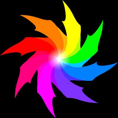 theblendmode's profile picture. Graphic Design, Motion Graphics, Photo Manipulation, and Visual Effects focusing on Free and Open-Source Software.