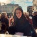 Arianna Orlando (@_ariannaorlando) Twitter profile photo Arianna Orlando (@_ariannaorlando) Twitter profile photo