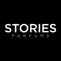 STORIES Parfums(@StoriesParfums) 's Twitter Profile Photo