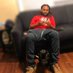 IG:@Laz_Tha_Hustla (@lazthahustla) Twitter profile photo IG:@Laz_Tha_Hustla (@lazthahustla) Twitter profile photo