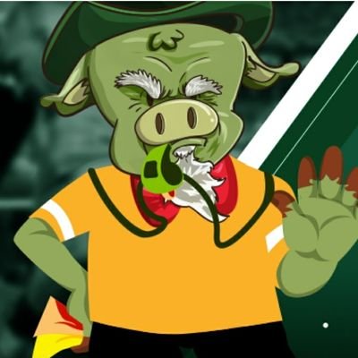 oitici's profile picture. 