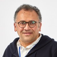 Mohammad Mohaghegh (@mohammad_a) 's Twitter Profile Photo Mohammad Mohaghegh (@mohammad_a) 's Twitter Profile Photo