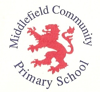 Middlefield Primary