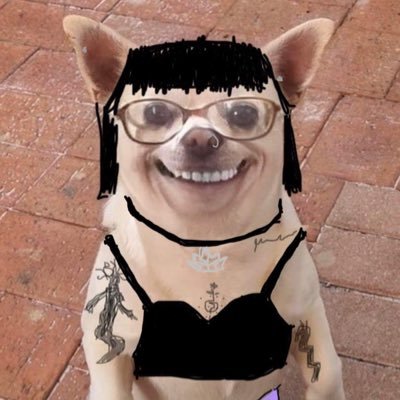 ekl_95's profile picture. 🌞🌞🌞