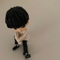 あゆみ🫖🎲 (@t6t28y1s15h3) 's Twitter Profile