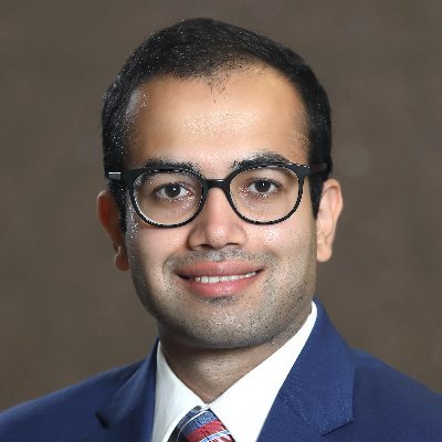 PGY-1 @UTHealth_Neuro | @utmbhealth '23 | @NIH MRSP Fellow ‘21-‘22 | @UTAustin '18